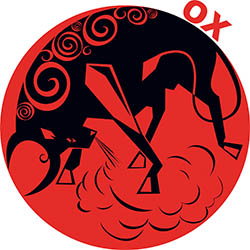 ox monthly horoscope september 2015 chinese zodiac ox monthly horoscope september 2015 chinese zodiac