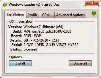 Comctl32 Dll Windows 7 Mame 32 12