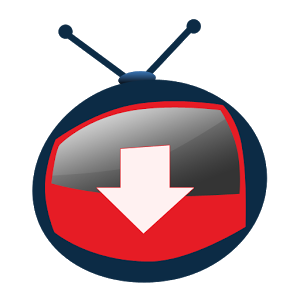 youtube ytd free downloader youtube ytd free downloader