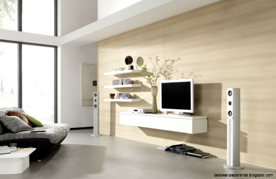 Excellent Tv Wall Mounting With Wall Best House Design Plasma Excellent Tv Wall Mounting With Wall Best House Design Plasma