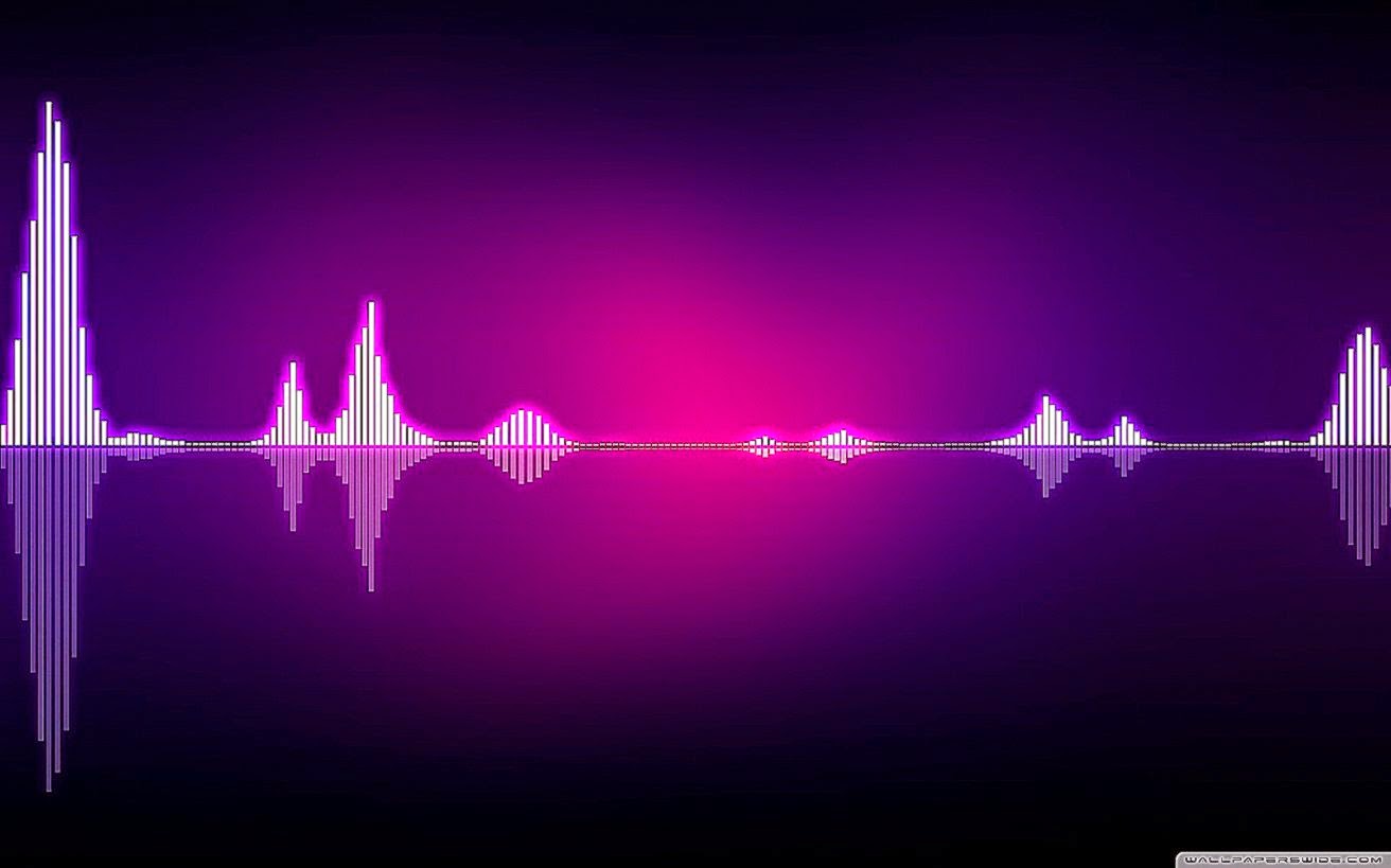 Equalizer HD desktop wallpaper High Definition Fullscreen Mobile Equalizer HD desktop wallpaper High Definition Fullscreen Mobile