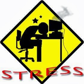 stress counseling and treatment chennai