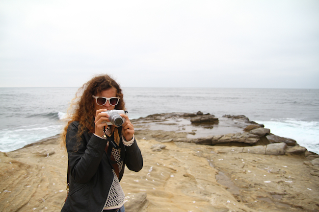 Das Alabama Projekt Iii Muster Ausschneiden Nahtzugabe Bloglovin