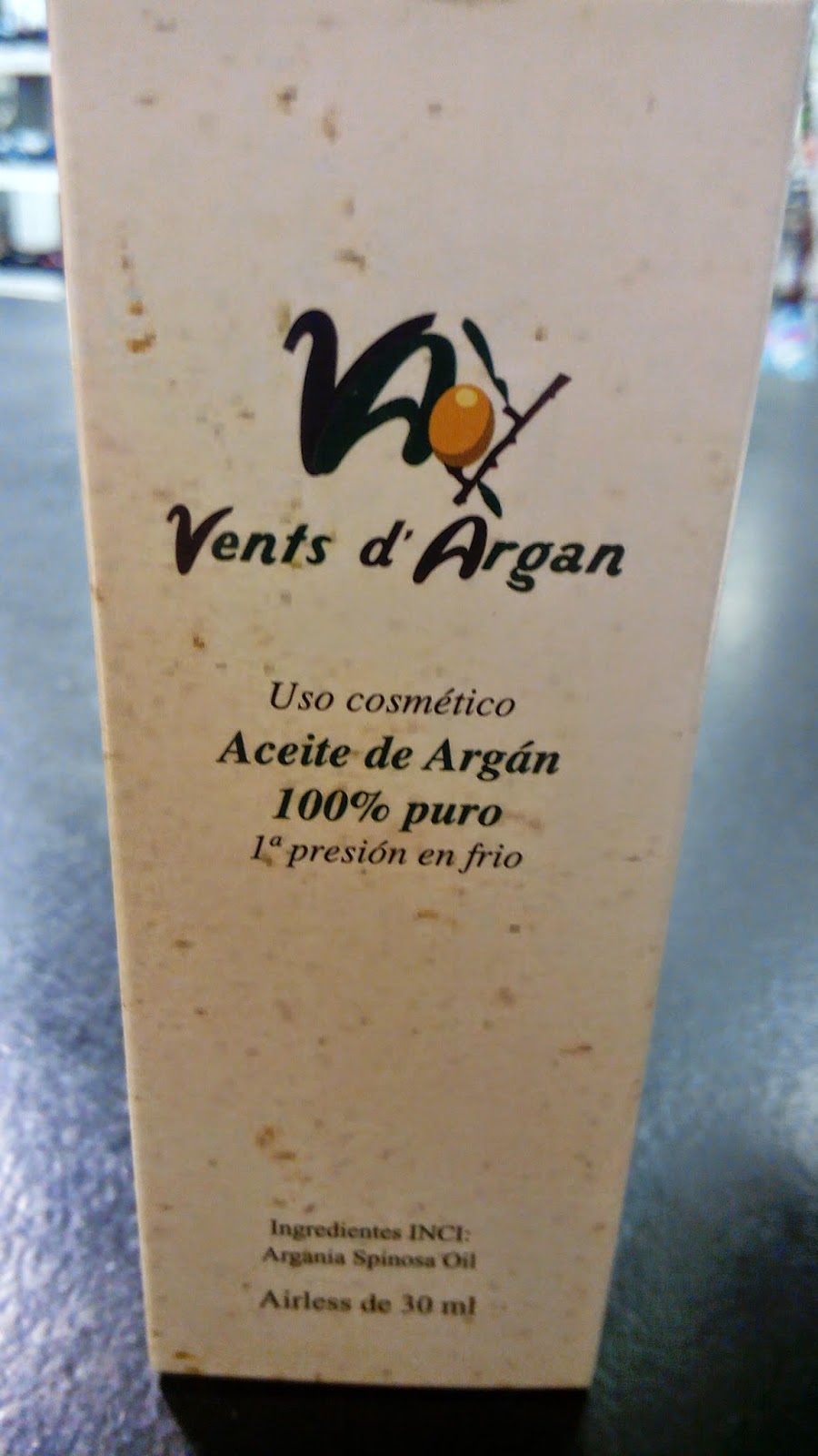 blog moda fashion aceite de argan oro liquido blog moda fashion aceite de argan oro liquido