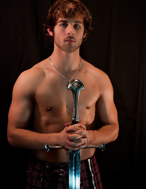 HOT MALE MODEL QUINN CHRISTOPHER JAXON HOT MALE MODEL QUINN CHRISTOPHER JAXONHOT MALE MODEL QUINN CHRISTOPHER JAXON