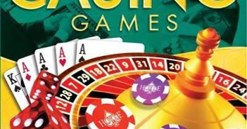 Free Download Hoyle Casino Games 2012 (PC/Eng/ISO) - Full Version