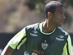 Campeão e goleador na Índia, Elano volta ao Santos para últimos meses -  Lance!