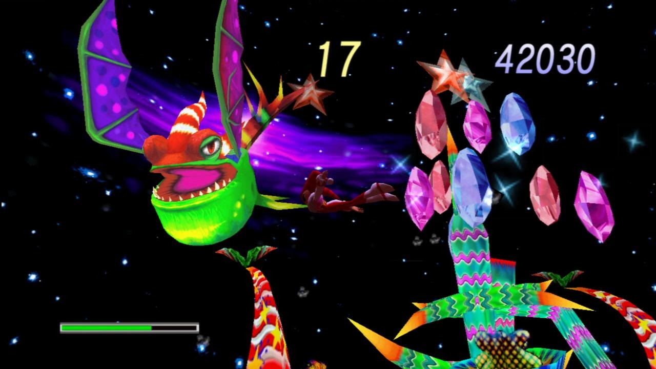 nights_005.jpg