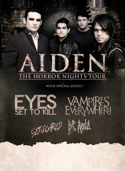 Aes E Library Complete Journal Volume 48 Issue 4