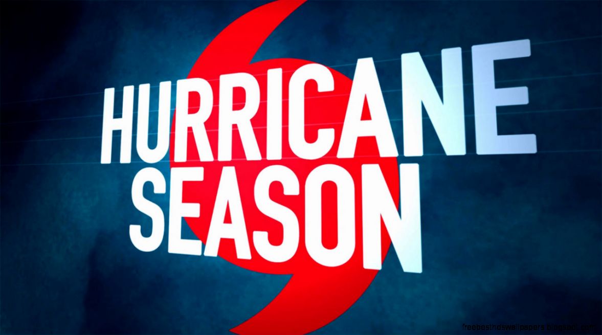 Hurricane season outlook Story WNYW Hurricane season outlook Story WNYW
