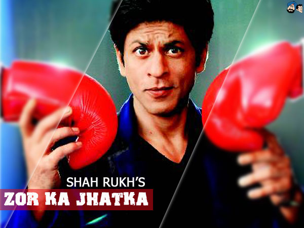 NDTV IMAGINE ZOR KA JHATKA (SHAH RUKH KHAN) WATCH ONLINE Shah-Rukh-Khan-Zor-Ka-Jhataka4