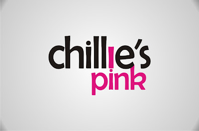Chilies Pink