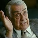 Argo Ben Affleck