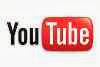 YouTube - DuoCarp