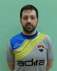 22 - Ricardo Silva