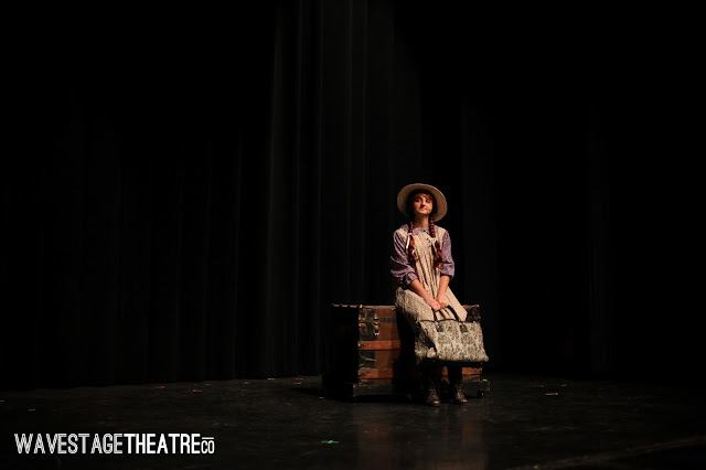 anne of green gables image