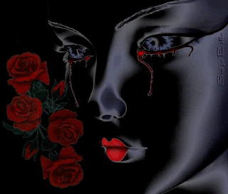 ���� ���� ������ �� ���� ������