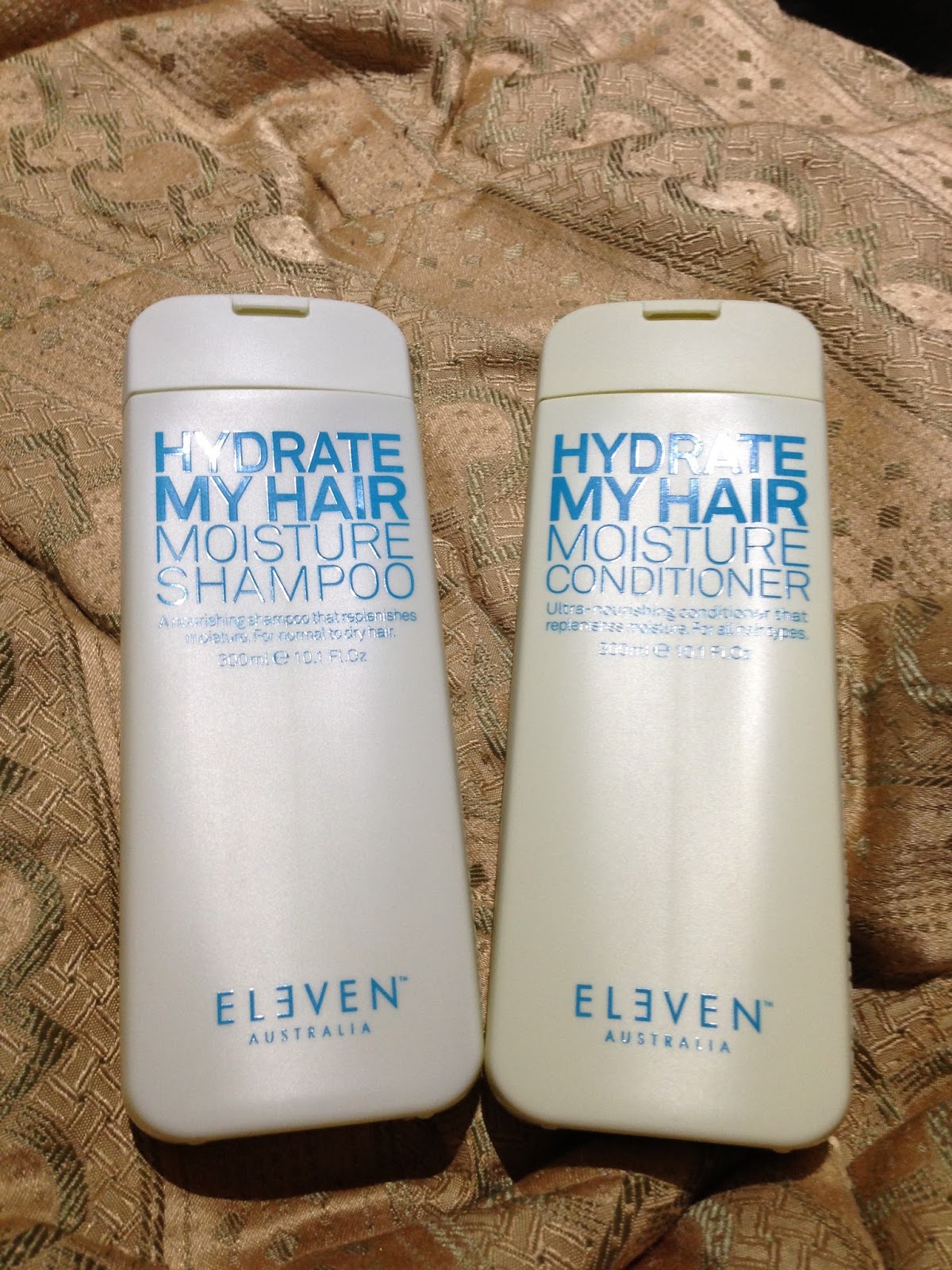 Get Festival Season ready with ELEVEN Australia