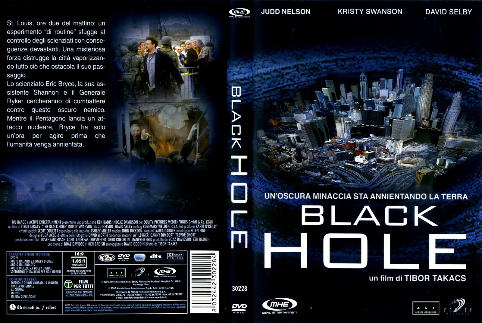 Black Hole House Images Black Hole Dvd