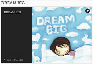 http://storybird.com/books/dream-big-2251/
