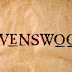 Ravenswood :  Season 1, Episode 9