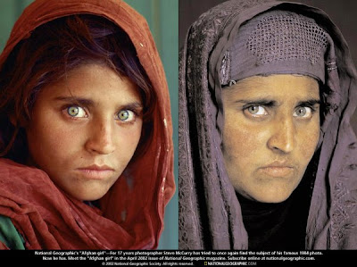 afghan-girl-in-1985-and-in-2002.jpg