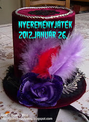 Nyereményjáték