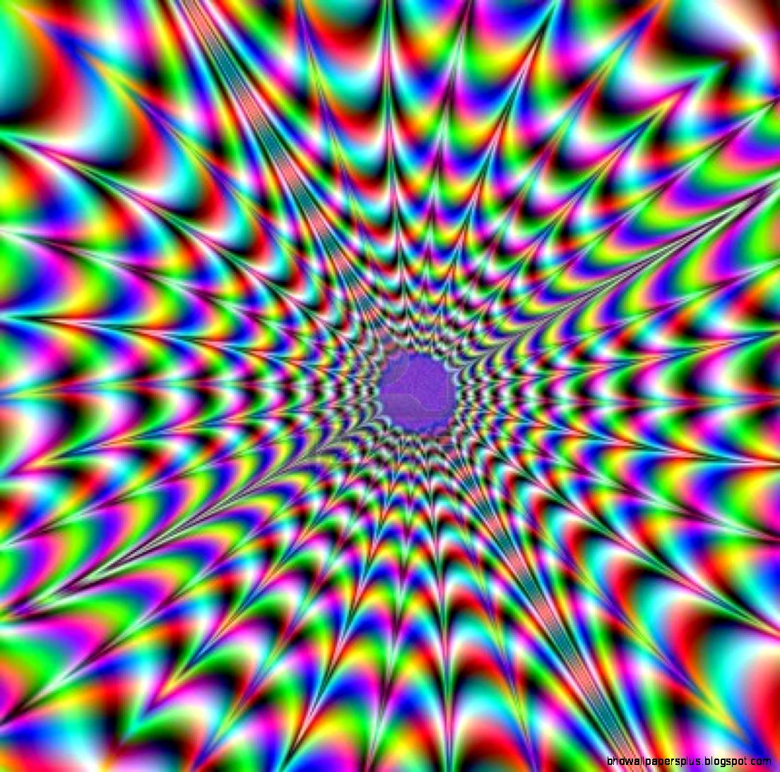 Moving Wallpapers hd Moving Wallpapers hd