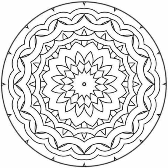 Game physics - Wikipedia