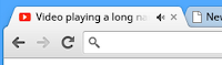 noisy-tabs-sounds.png