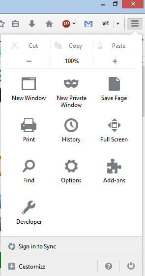 setting idm di firefox setting idm di firefox