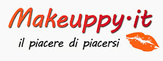 Prossima Collaborazione MakeUppy