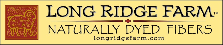 Long Ridge Farm