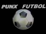 PUNX 6 : Futbol Mundial