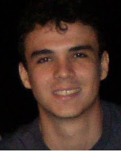 Minha foto