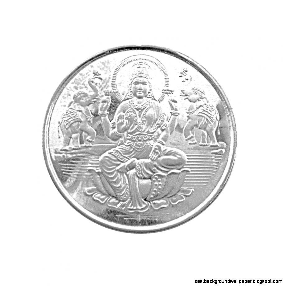 Old Silver Coins 1024x1024px 654216 Old Silver Coins 1024x1024px 654216