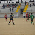 Campeonato da 2ª Divisão Distrital de Futebol de Setúbal