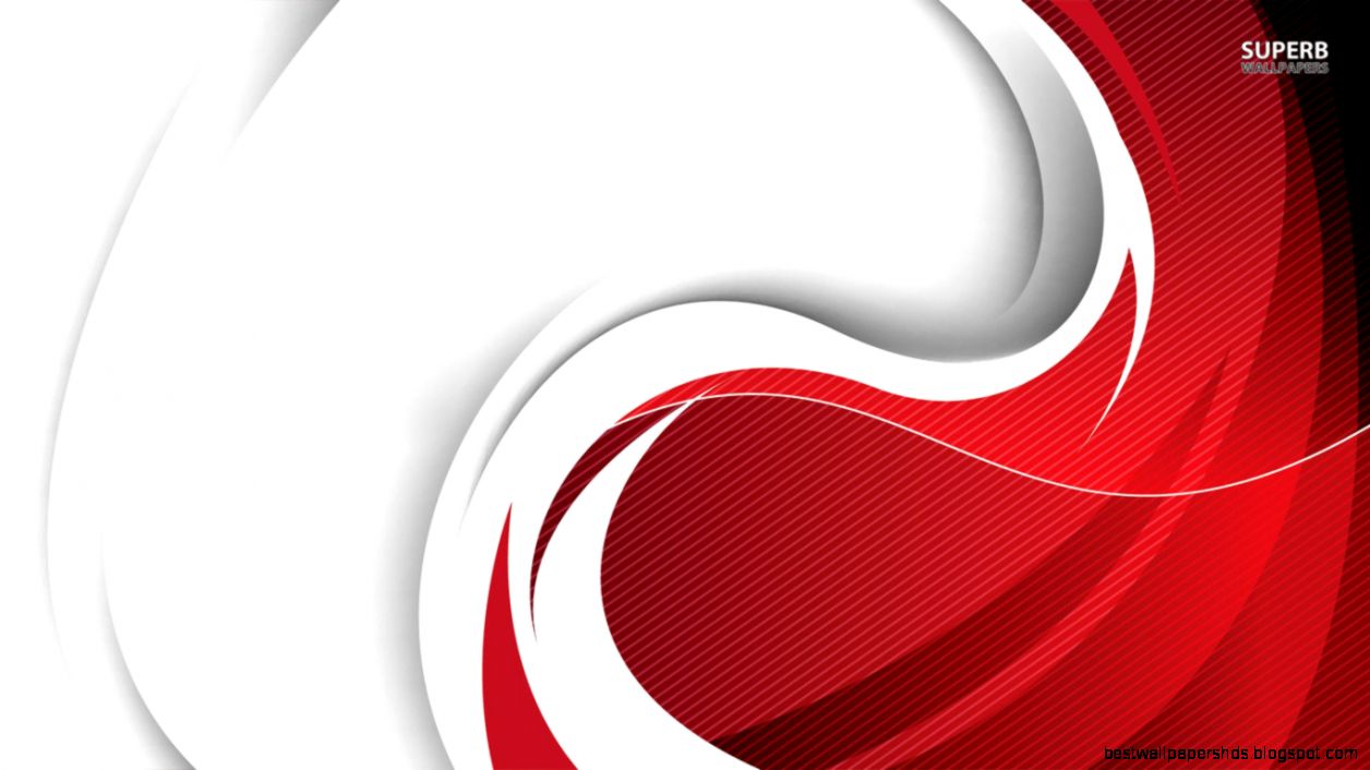 Red and White Wallpaper Backgrounds WallpaperSafari Red and White Wallpaper Backgrounds WallpaperSafari