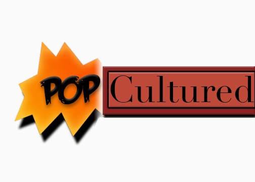 Pop Cultured