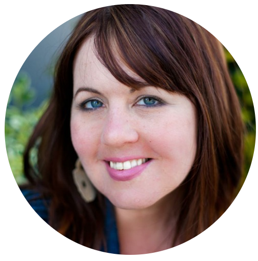 Kanelstrand Contributors