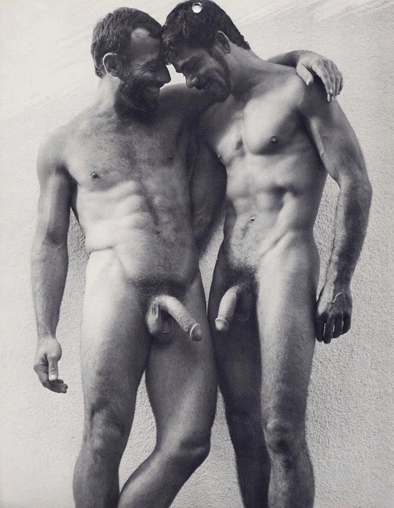 naked men model nude vintage big booty pink porn