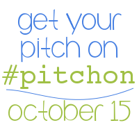 PitchOn Updates and Exciting Upcoming Reveals!