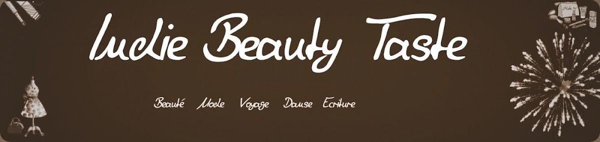 Indie Beauty Taste