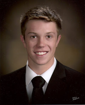 Elder Keller