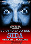 El otro lado del SIDA