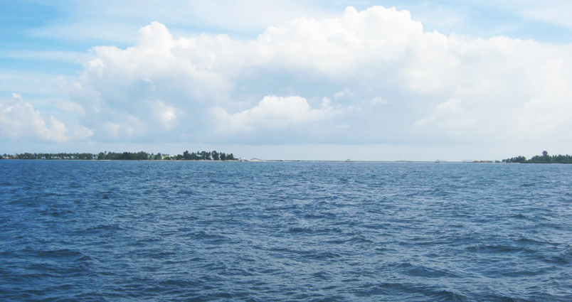 Arti Wawasan Nusantara sebagai Satu Kesatuan