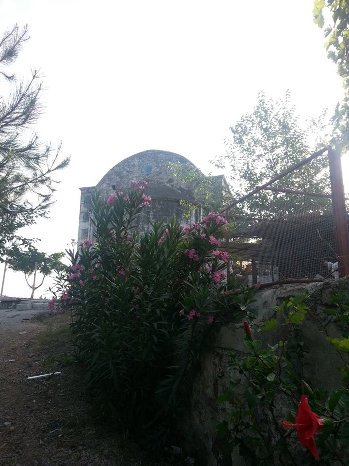 Hapimag resort sea garden Lokum Pilavı: Bodrum Tatili 1