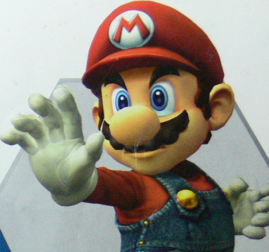 Fun Mario Games To Play Online For Free