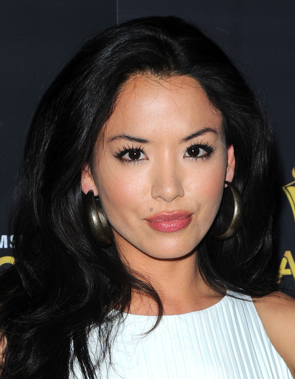 Stephanie Jacobsen - JungleKey.pt Imagem