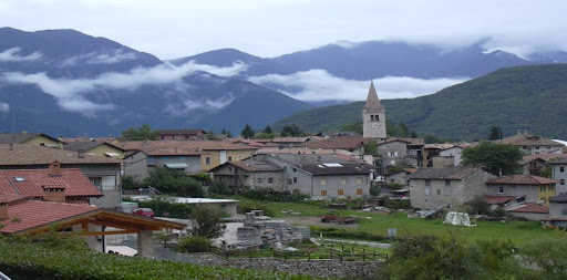 Il Giardino Sonoro